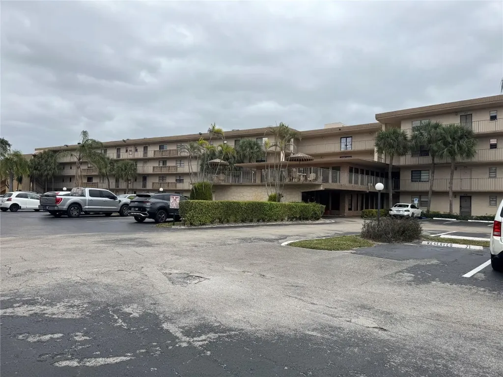9300 SW 8th Street Boca Raton FL 33428