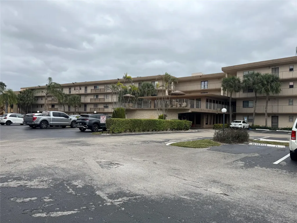 9300 SW 8th Street Boca Raton FL 33428