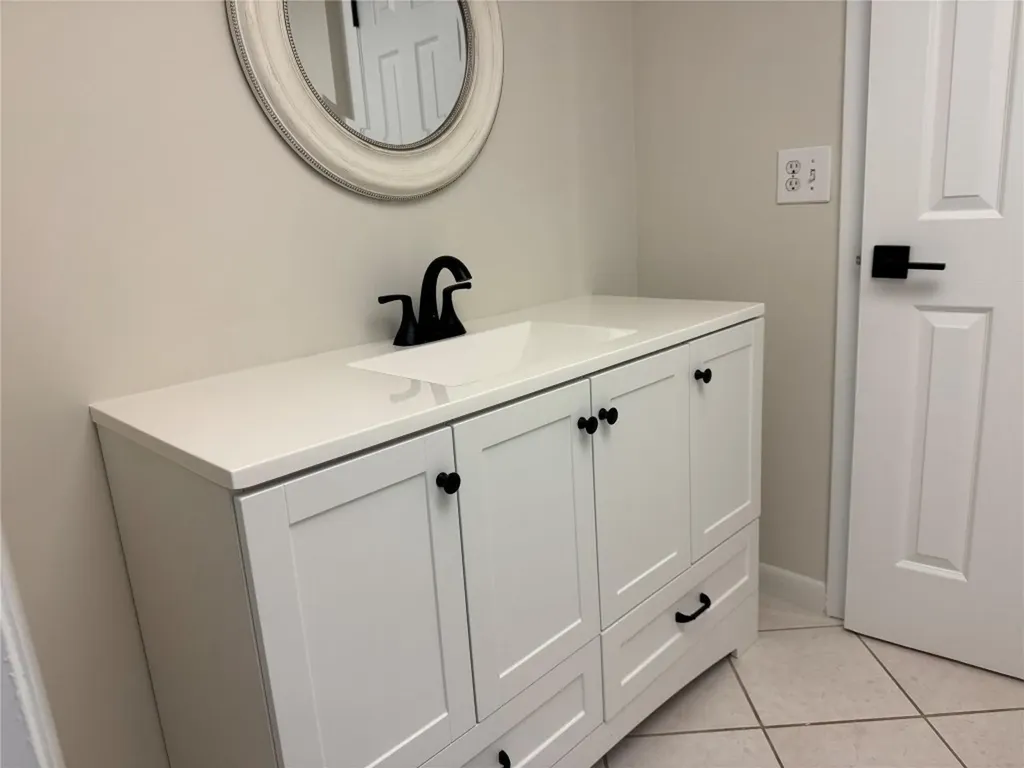 9300 SW 8th Street Boca Raton FL 33428