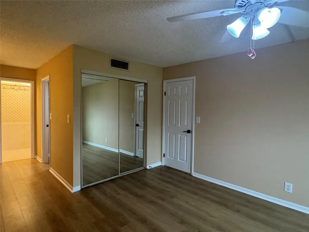 9300 SW 8th Street Boca Raton FL 33428