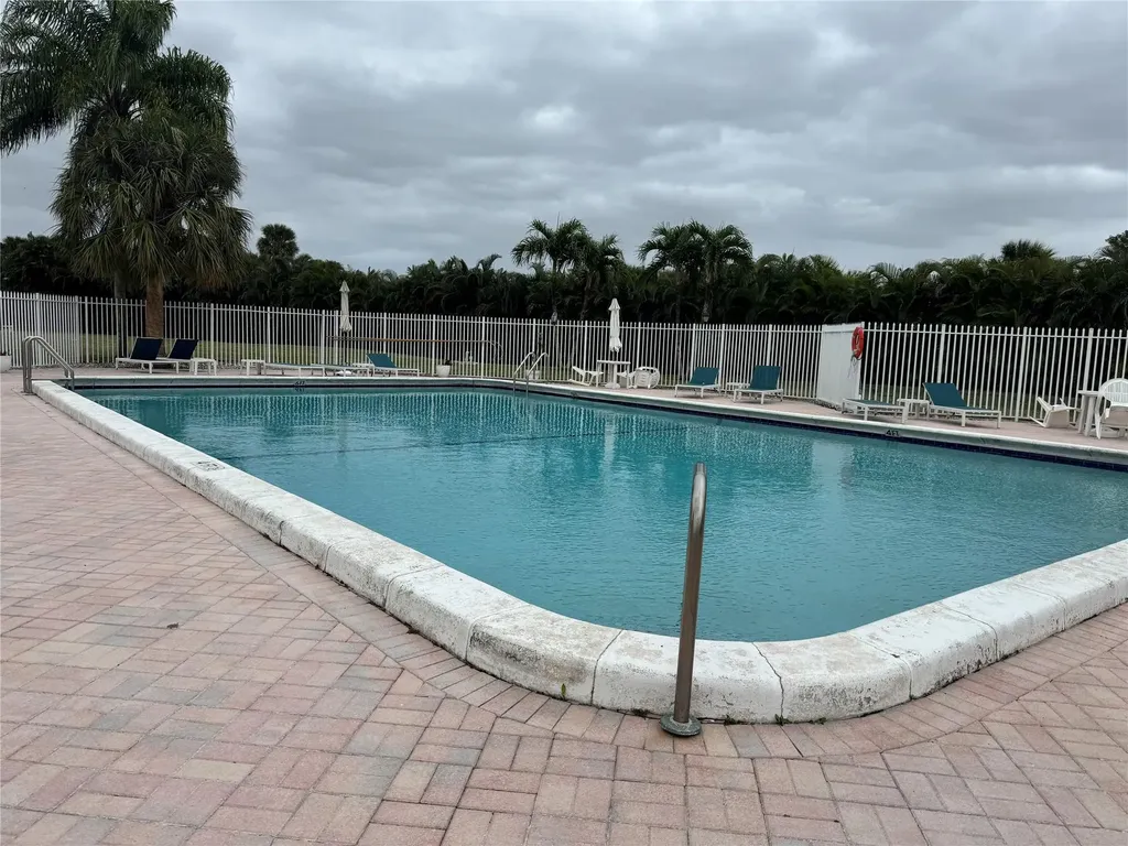 9300 SW 8th Street Boca Raton FL 33428