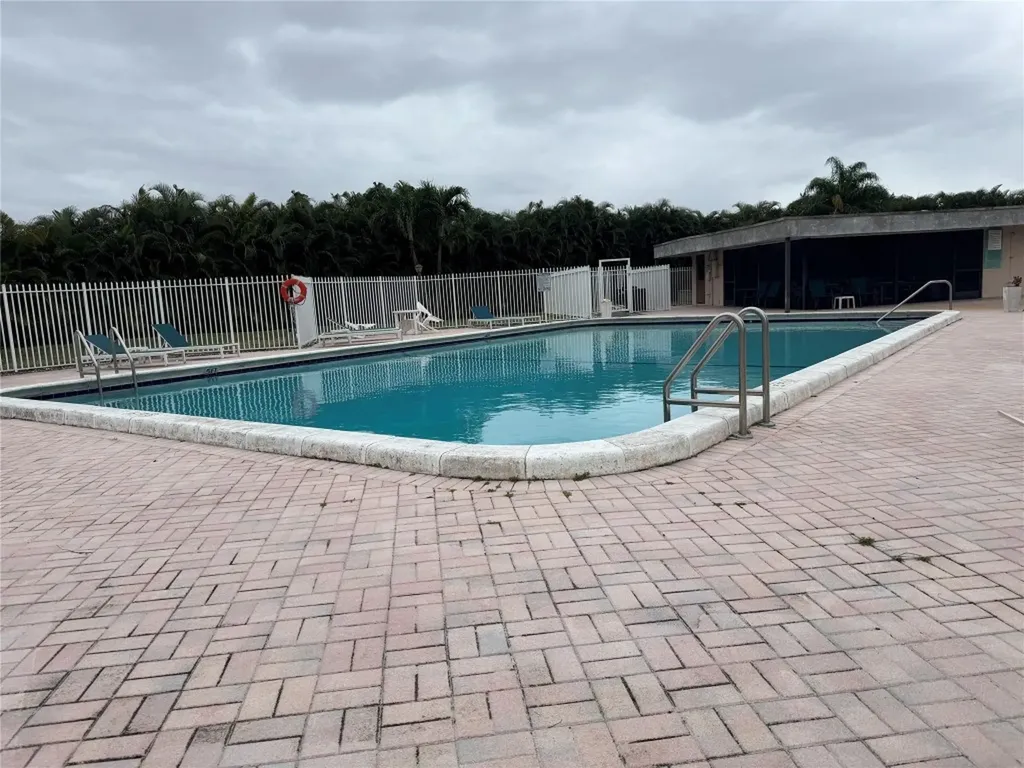 9300 SW 8th Street Boca Raton FL 33428