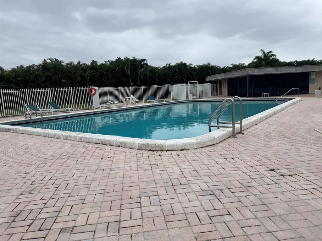 9300 SW 8th Street Boca Raton FL 33428