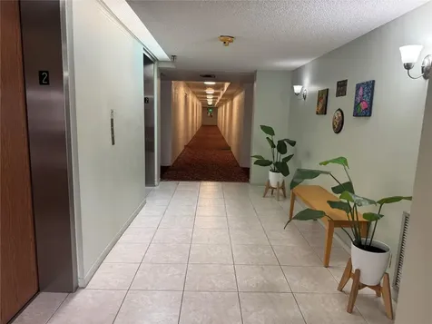 9300 SW 8th Street Boca Raton FL 33428