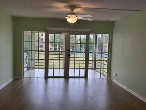 9300 SW 8th Street Boca Raton FL 33428