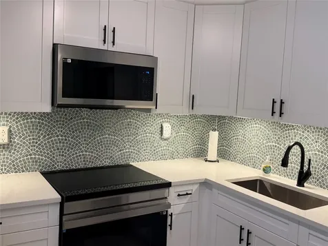 9300 SW 8th Street Boca Raton FL 33428