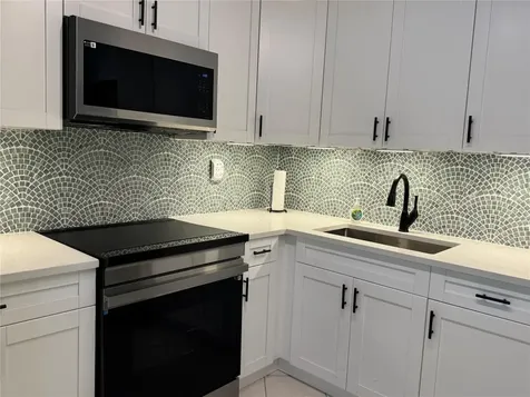 9300 SW 8th Street Boca Raton FL 33428