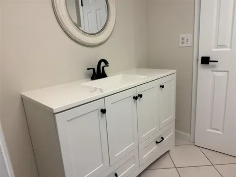 9300 SW 8th Street Boca Raton FL 33428