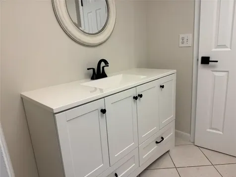 9300 SW 8th Street Boca Raton FL 33428