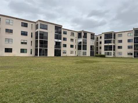 9300 SW 8th Street Boca Raton FL 33428