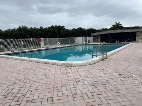 9300 SW 8th Street Boca Raton FL 33428