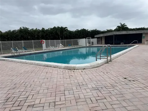9300 SW 8th Street Boca Raton FL 33428