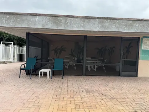 9300 SW 8th Street Boca Raton FL 33428