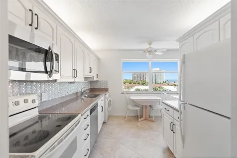 5200 N Ocean Boulevard Lauderdale By The Sea FL 33308