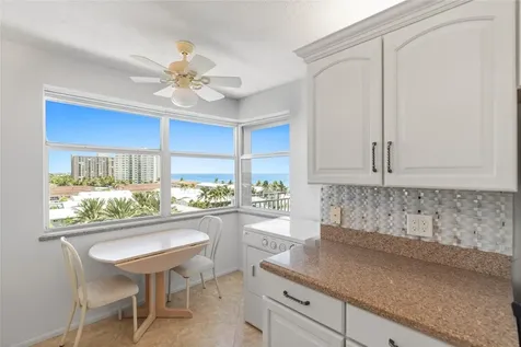 5200 N Ocean Boulevard Lauderdale By The Sea FL 33308