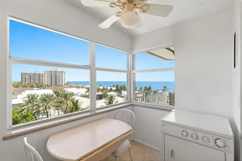 5200 N Ocean Boulevard Lauderdale By The Sea FL 33308