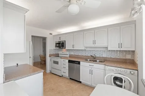 5200 N Ocean Boulevard Lauderdale By The Sea FL 33308