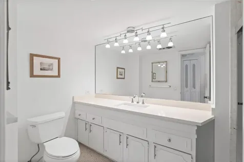 5200 N Ocean Boulevard Lauderdale By The Sea FL 33308