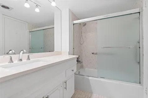 5200 N Ocean Boulevard Lauderdale By The Sea FL 33308