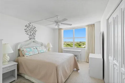 5200 N Ocean Boulevard Lauderdale By The Sea FL 33308
