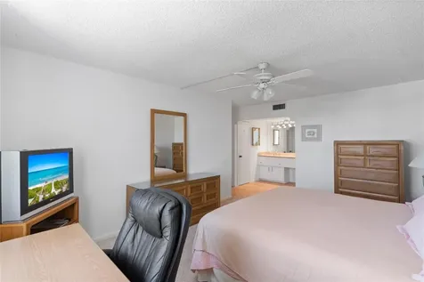 5200 N Ocean Boulevard Lauderdale By The Sea FL 33308