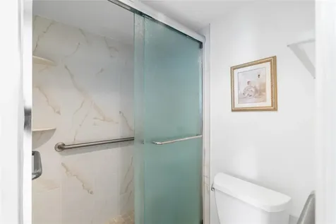 5200 N Ocean Boulevard Lauderdale By The Sea FL 33308