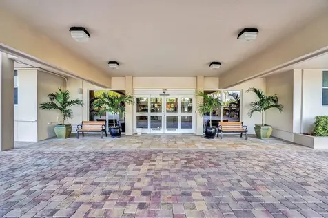 5200 N Ocean Boulevard Lauderdale By The Sea FL 33308