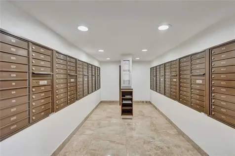 5200 N Ocean Boulevard Lauderdale By The Sea FL 33308