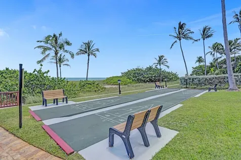 5200 N Ocean Boulevard Lauderdale By The Sea FL 33308