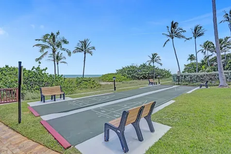 5200 N Ocean Boulevard Lauderdale By The Sea FL 33308