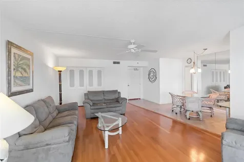 5200 N Ocean Boulevard Lauderdale By The Sea FL 33308