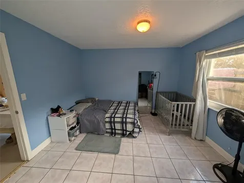 10318 Carmen Lane Royal Palm Beach FL 33411
