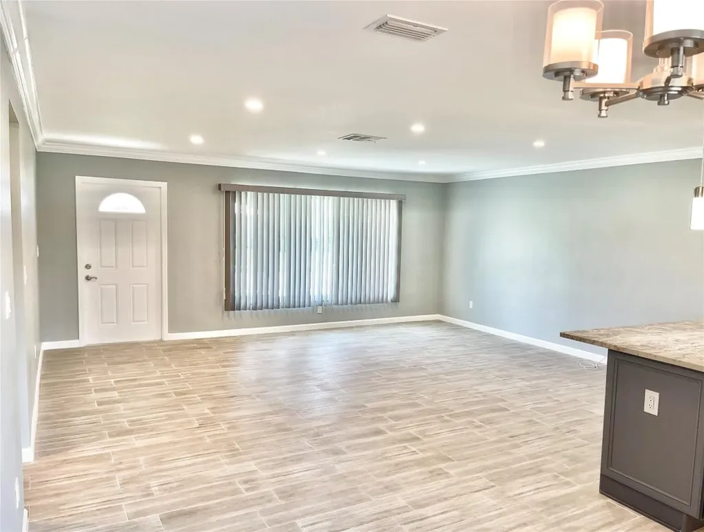 3509 NW 25th Way Boca Raton FL 33434