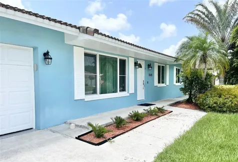 3509 NW 25th Way Boca Raton FL 33434