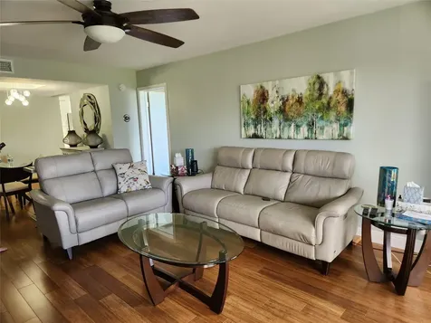 16100 Golf Club Road Weston FL 33326
