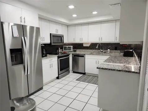 16100 Golf Club Road Weston FL 33326