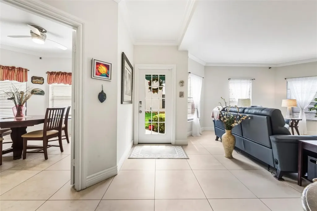 6606 Villa Sonrisa Drive Boca Raton FL 33433