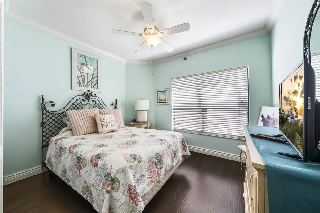 6606 Villa Sonrisa Drive Boca Raton FL 33433