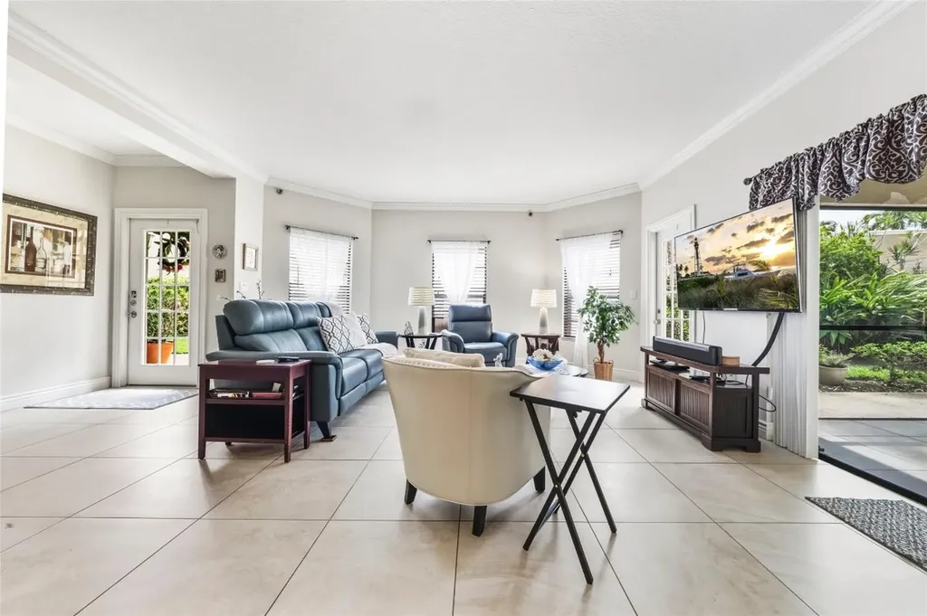 6606 Villa Sonrisa Drive Boca Raton FL 33433