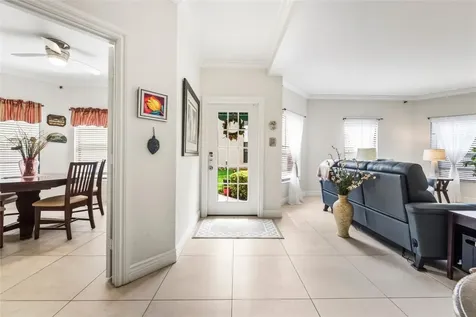6606 Villa Sonrisa Drive Boca Raton FL 33433