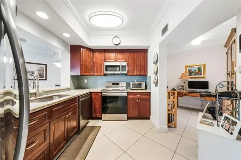 6606 Villa Sonrisa Drive Boca Raton FL 33433