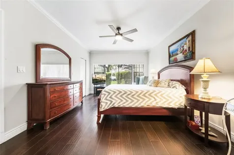 6606 Villa Sonrisa Drive Boca Raton FL 33433