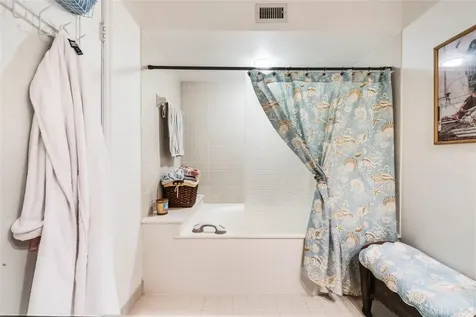 6606 Villa Sonrisa Drive Boca Raton FL 33433