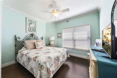 6606 Villa Sonrisa Drive Boca Raton FL 33433