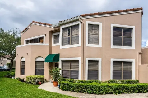 6606 Villa Sonrisa Drive Boca Raton FL 33433