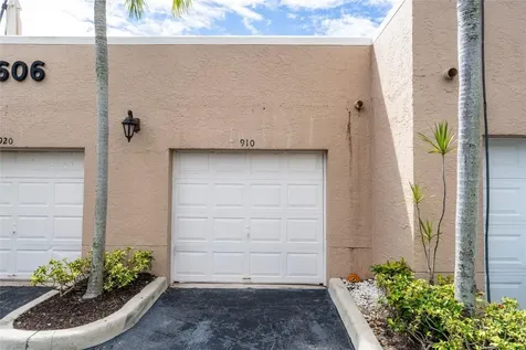 6606 Villa Sonrisa Drive Boca Raton FL 33433