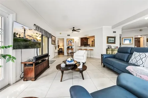 6606 Villa Sonrisa Drive Boca Raton FL 33433