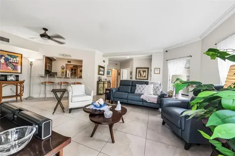 6606 Villa Sonrisa Drive Boca Raton FL 33433