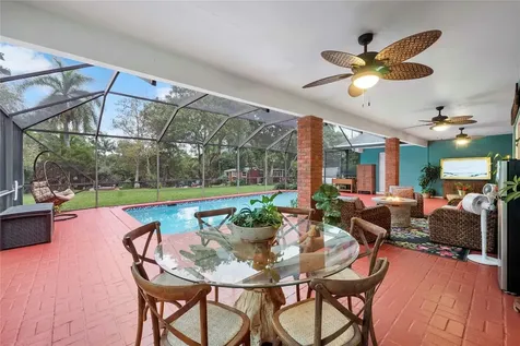 1140 E Tropical Way Plantation FL 33317