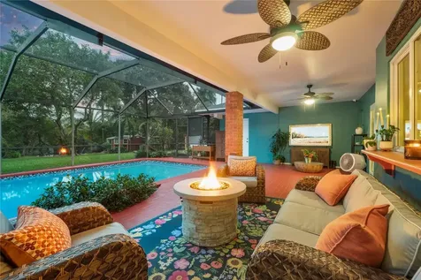 1140 E Tropical Way Plantation FL 33317